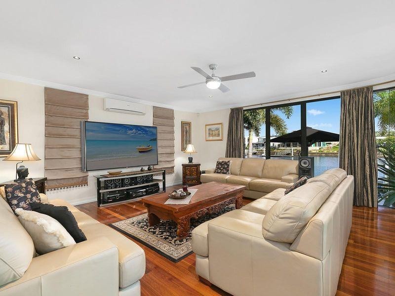 20 St Vincents Court, Minyama QLD 4575