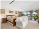 20 St Vincents Court, Minyama QLD 4575