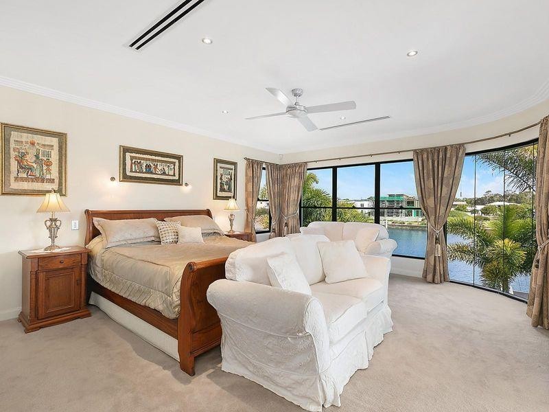 20 St Vincents Court, Minyama QLD 4575