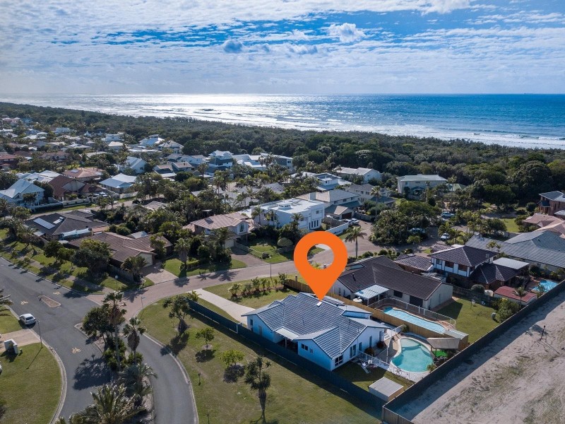 13 Blue Haven Court, Bokarina QLD 4575