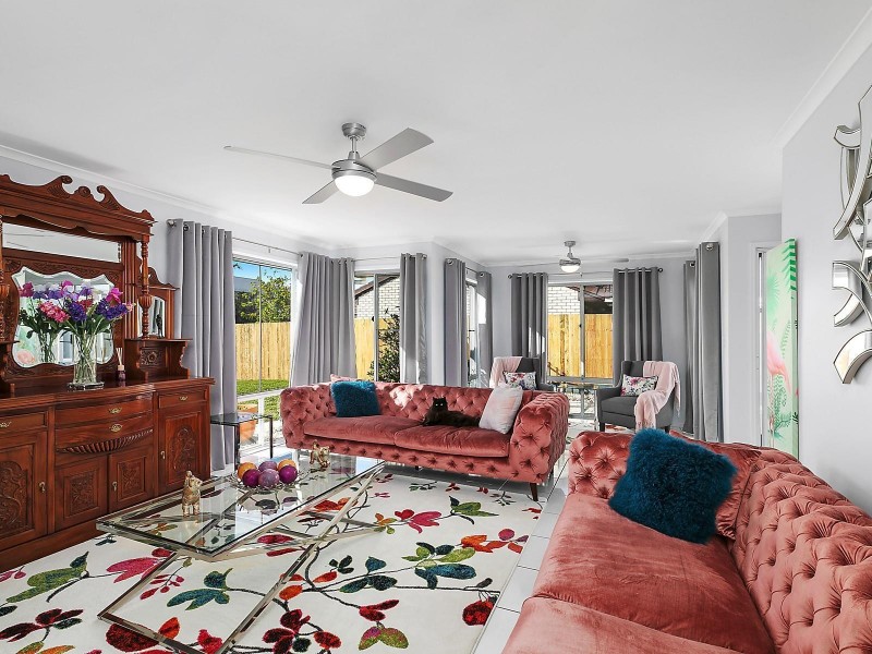 13 Blue Haven Court, Bokarina QLD 4575