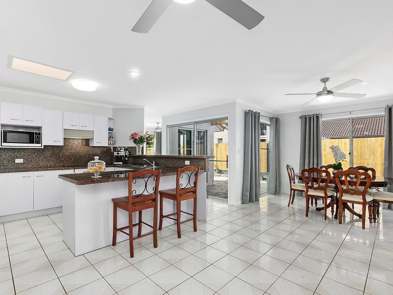 13 Blue Haven Court, Bokarina QLD 4575