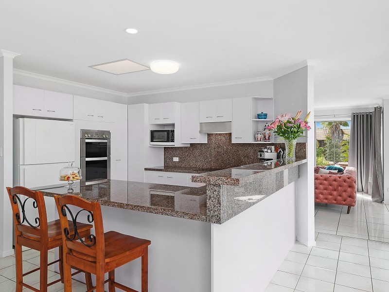 13 Blue Haven Court, Bokarina QLD 4575