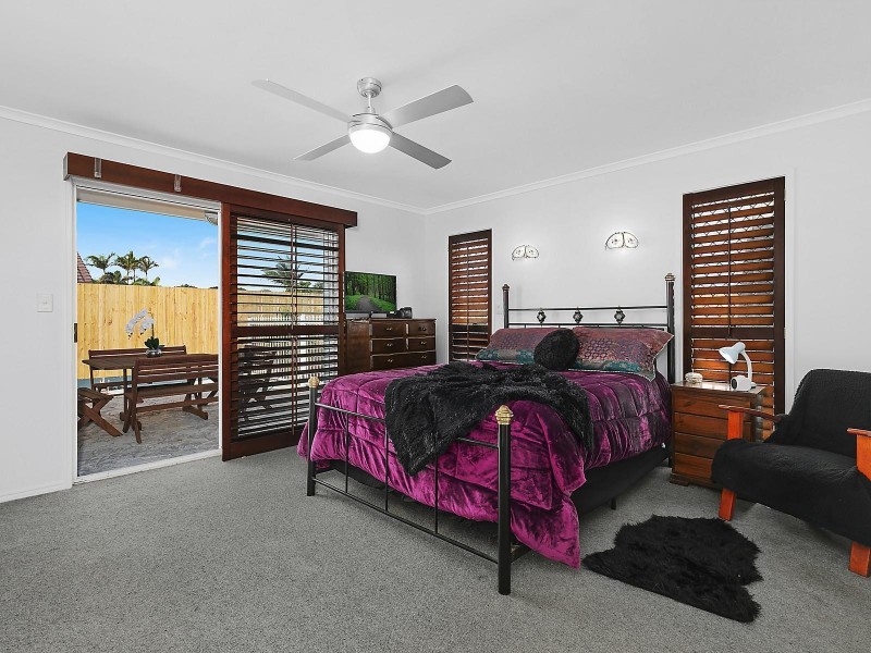 13 Blue Haven Court, Bokarina QLD 4575