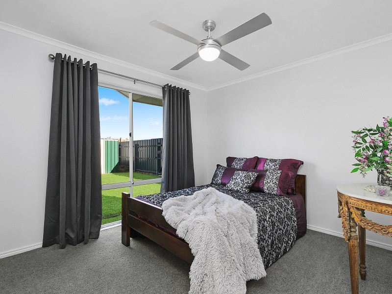 13 Blue Haven Court, Bokarina QLD 4575