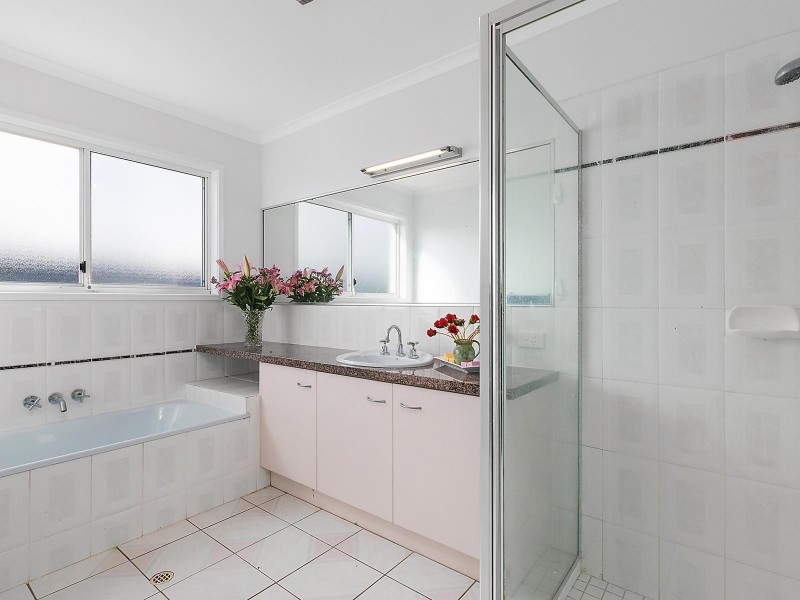 13 Blue Haven Court, Bokarina QLD 4575