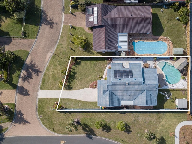13 Blue Haven Court, Bokarina QLD 4575