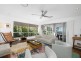 15 Lavarack Crescent, Buderim QLD 4556