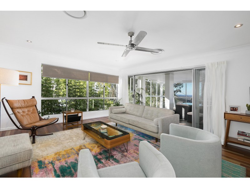15 Lavarack Crescent, Buderim QLD 4556