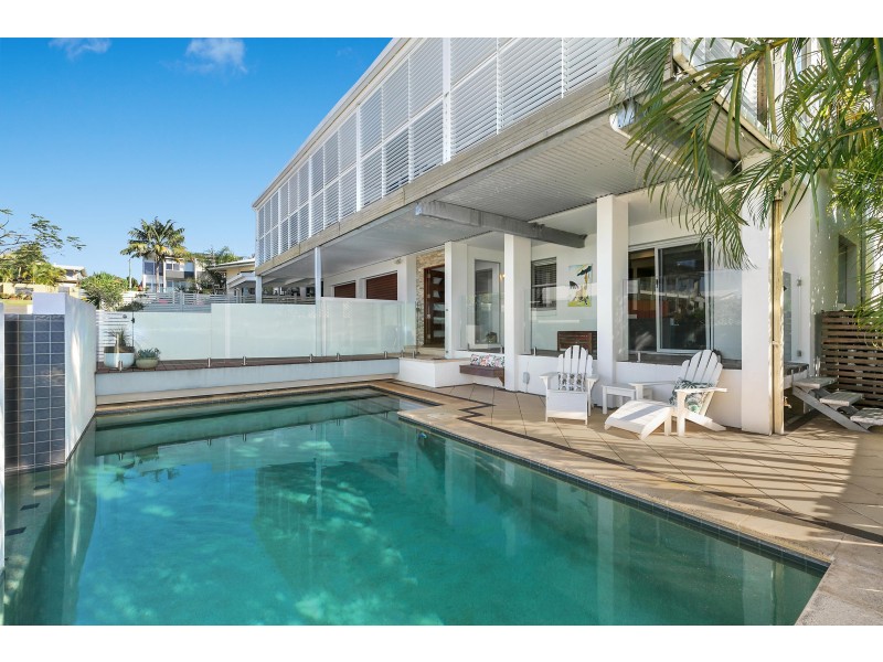 15 Lavarack Crescent, Buderim QLD 4556