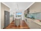 15 Lavarack Crescent, Buderim QLD 4556