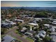 15 Lavarack Crescent, Buderim QLD 4556