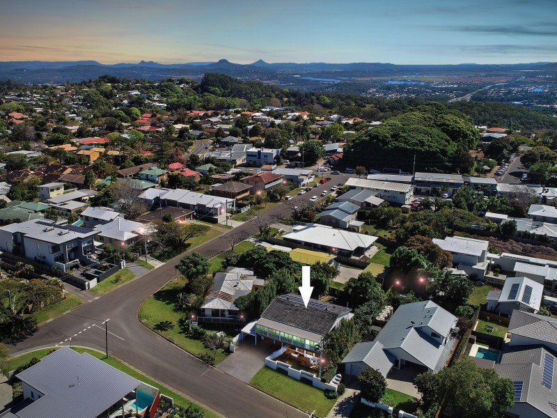 15 Lavarack Crescent, Buderim QLD 4556