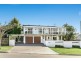 15 Lavarack Crescent, Buderim QLD 4556