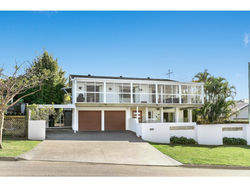 15 Lavarack Crescent, Buderim QLD 4556