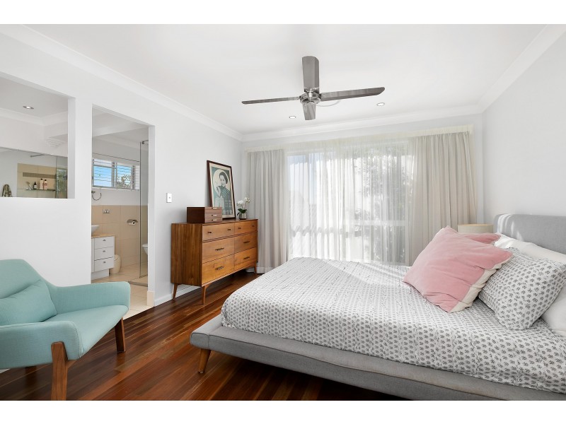 15 Lavarack Crescent, Buderim QLD 4556