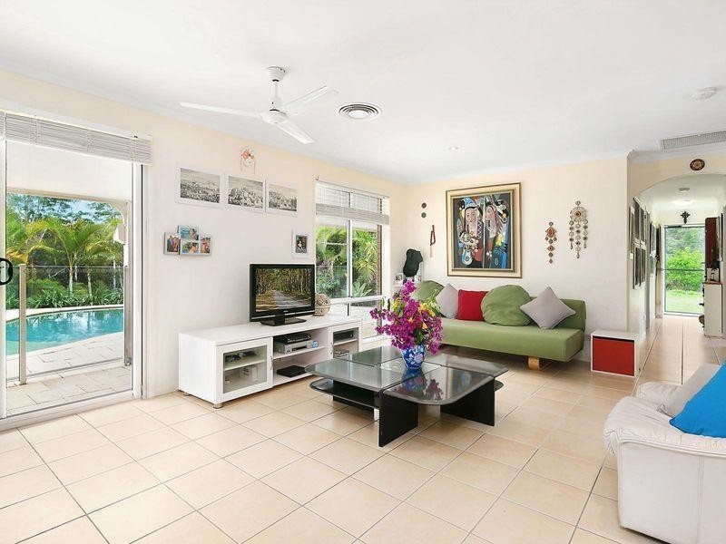 48 Radbourne Road, Tanawha QLD 4556