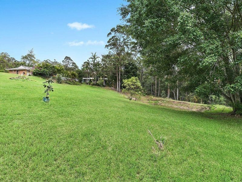 48 Radbourne Road, Tanawha QLD 4556