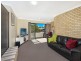 1/89 Goonawarra Drive, Mooloolaba QLD 4557
