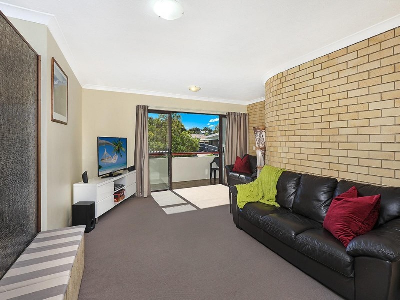 1/89 Goonawarra Drive, Mooloolaba QLD 4557