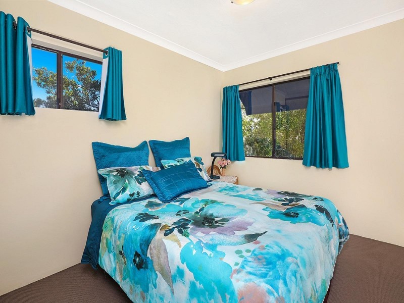 1/89 Goonawarra Drive, Mooloolaba QLD 4557