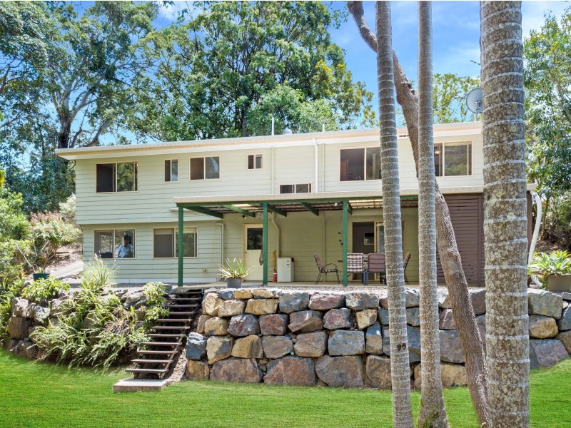 134 Panorama Drive, Rosemount QLD 4560