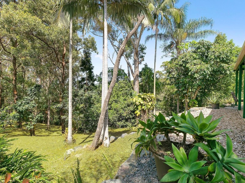 134 Panorama Drive, Rosemount QLD 4560