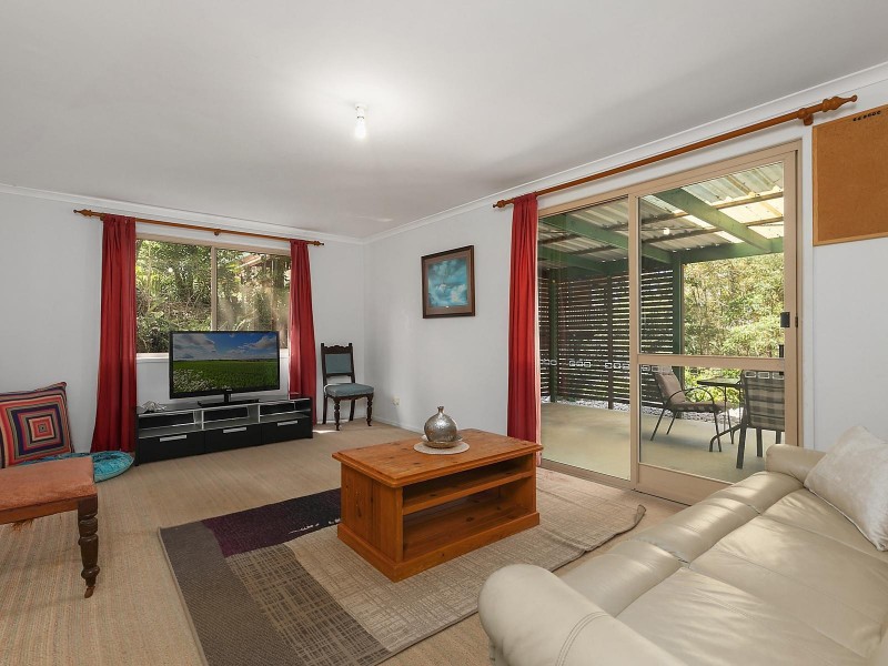 134 Panorama Drive, Rosemount QLD 4560