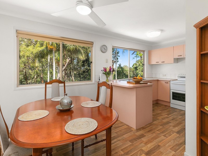 134 Panorama Drive, Rosemount QLD 4560