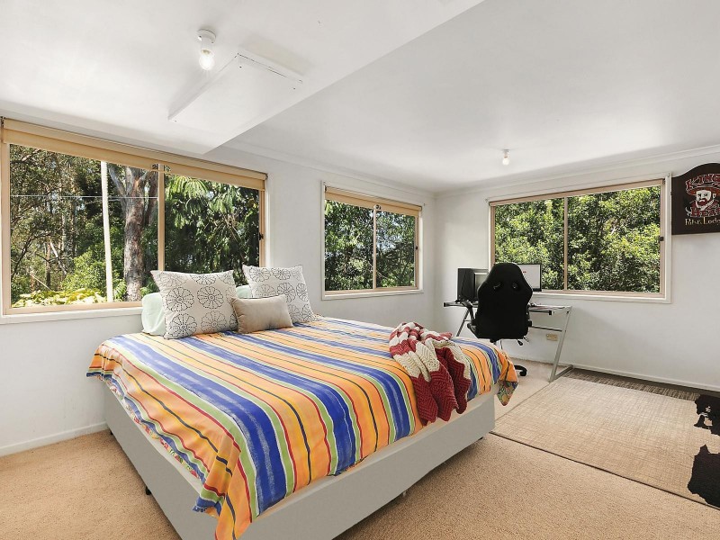 134 Panorama Drive, Rosemount QLD 4560