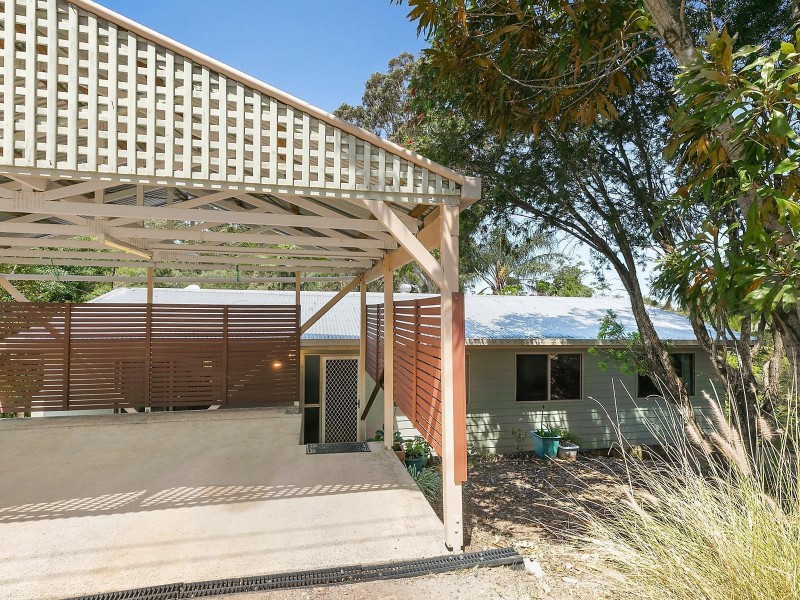 134 Panorama Drive, Rosemount QLD 4560