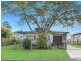 22 Minti Street, Maroochydore QLD 4558