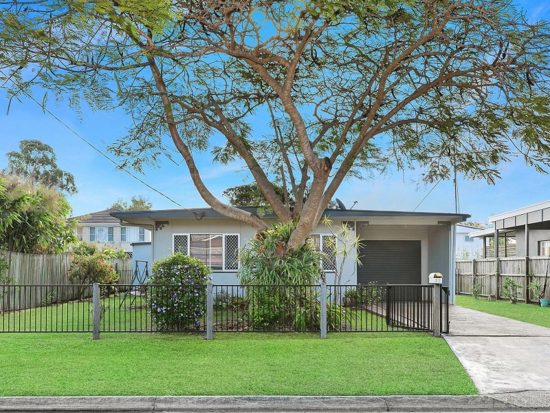 22 Minti Street, Maroochydore QLD 4558