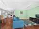 22 Minti Street, Maroochydore QLD 4558