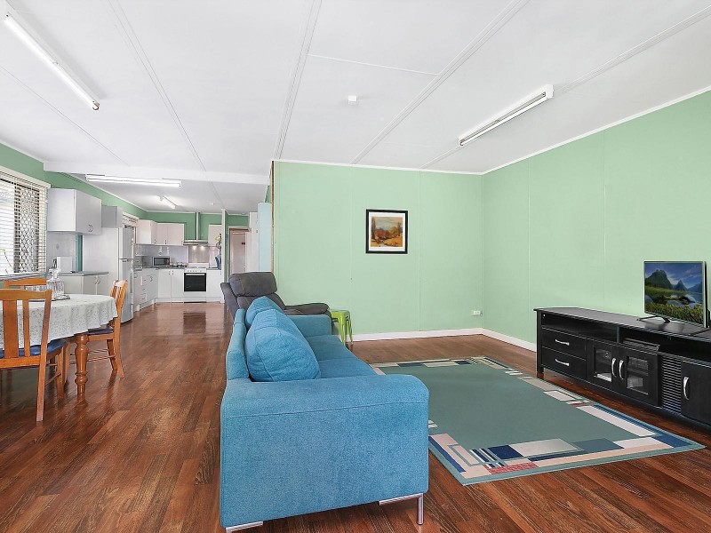 22 Minti Street, Maroochydore QLD 4558