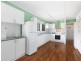 22 Minti Street, Maroochydore QLD 4558