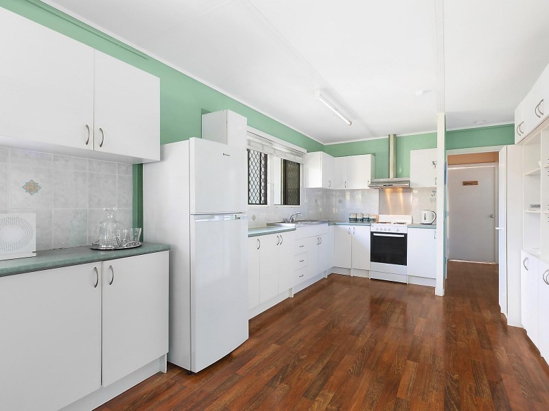 22 Minti Street, Maroochydore QLD 4558