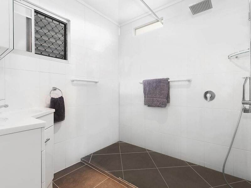 22 Minti Street, Maroochydore QLD 4558