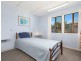 22 Minti Street, Maroochydore QLD 4558