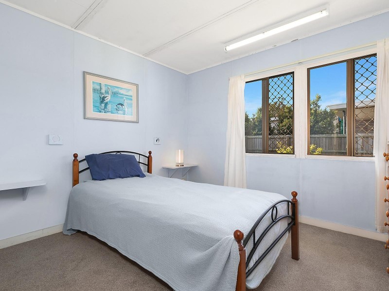 22 Minti Street, Maroochydore QLD 4558