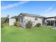 22 Minti Street, Maroochydore QLD 4558
