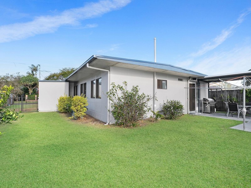 22 Minti Street, Maroochydore QLD 4558