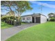 22 Minti Street, Maroochydore QLD 4558