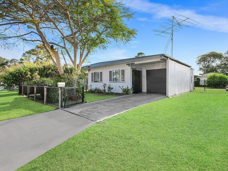 22 Minti Street, Maroochydore QLD 4558