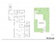 22 Minti Street, Maroochydore QLD 4558 Floorplan