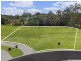 137 Glenfinnan Court, Forest Glen QLD 4556