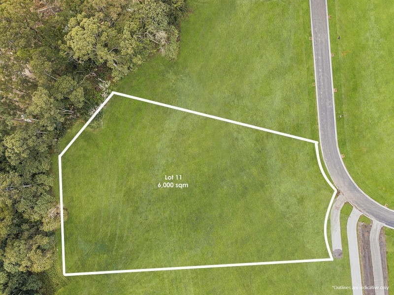 137 Glenfinnan Court, Forest Glen QLD 4556