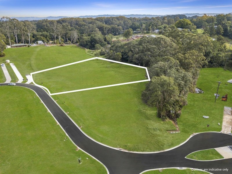 137 Glenfinnan Court, Forest Glen QLD 4556