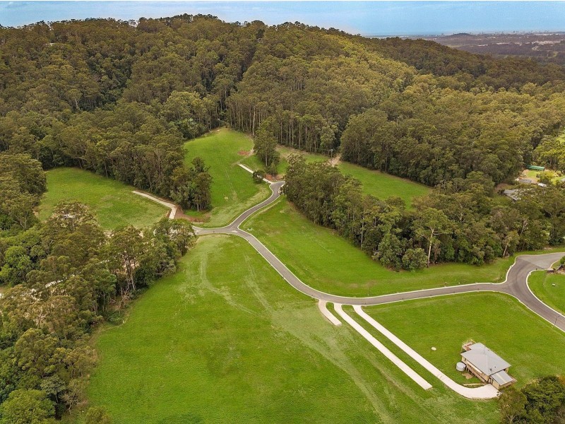 137 Glenfinnan Court, Forest Glen QLD 4556