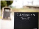 137 Glenfinnan Court, Forest Glen QLD 4556